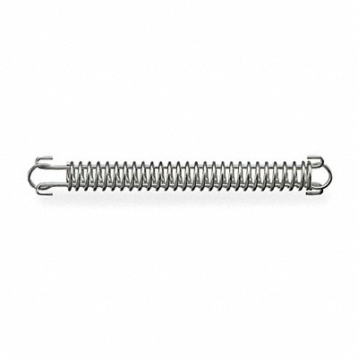 Cable Grip Safety Springs image